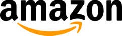 Client 2